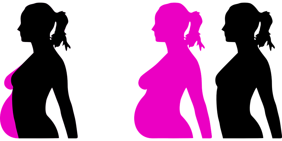 CzechTechnology - Gynprivat s.r.o. - nejlepší brněnská gynekologie