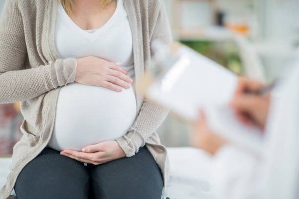 CzechTechnology - Kvalitní gynekologická a porodnická péče s lidským přístupem