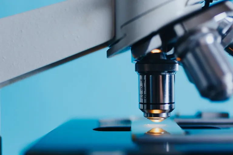 CzechTechnology - Umělá inteligence ve zdravotnictví: Jak dokáže pomáhat? umělá inteligence ve zdravotnictví
