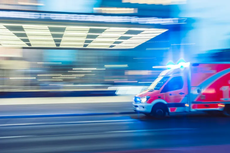 CzechTechnology - Jaké jsou úrazy elektrickým proudem a postup první pomoci zasah elektrickym proudem