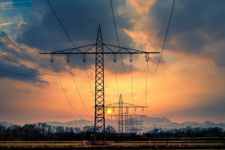 CzechTechnology - Smart grid: Jak fungují Inteligentní sítě a jaký mají dopad smart grit