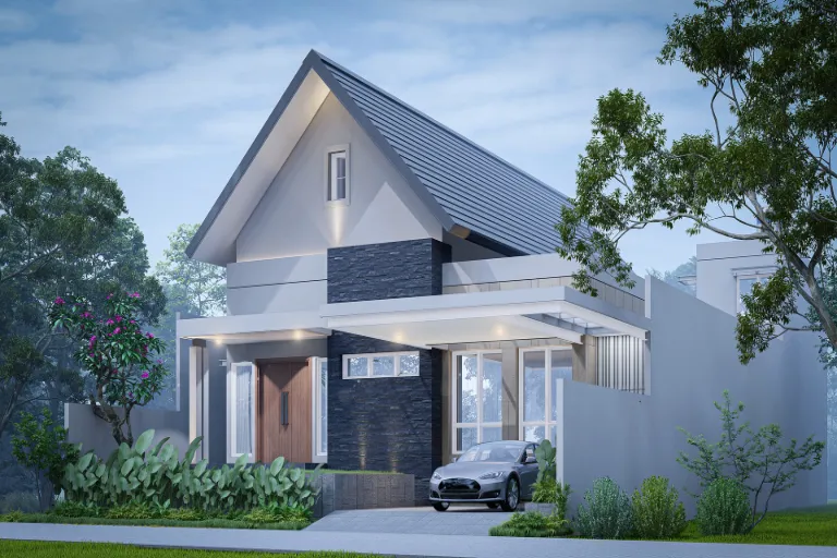 CzechTechnology - Moderní nástroje pro projektování staveb: Využití CAD a BIM CAD