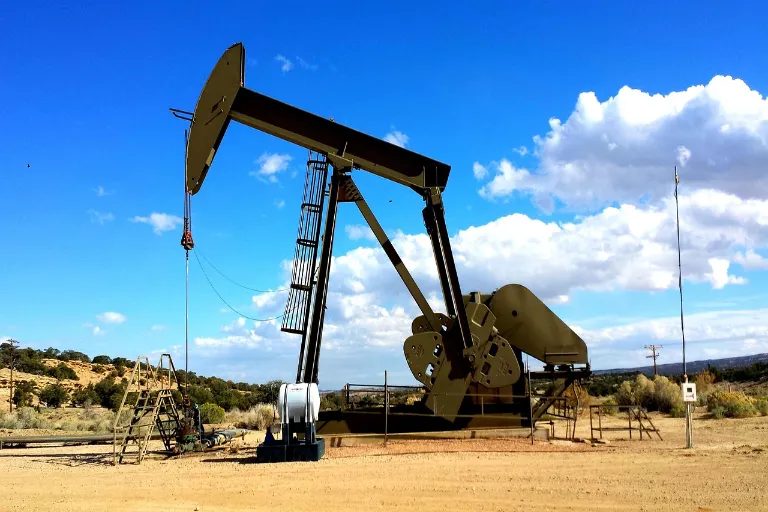 CzechTechnology - Využití geotermální energie pomocí tepelného čerpadla tepelné čerpadlo země voda