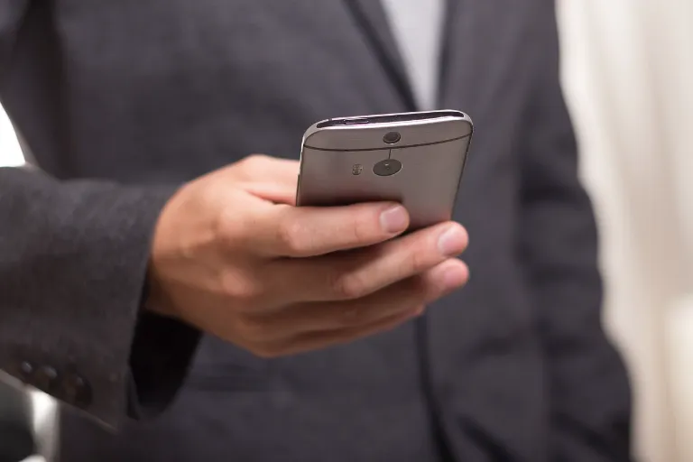 jak obnovit sms
