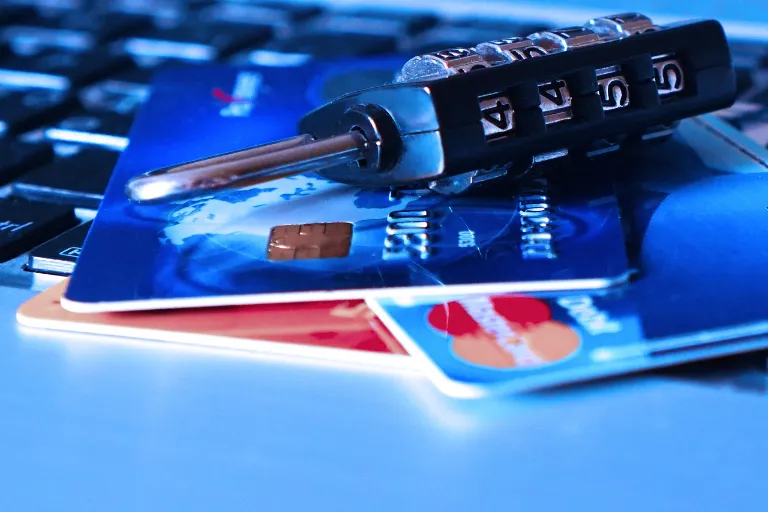 elektronická identita 