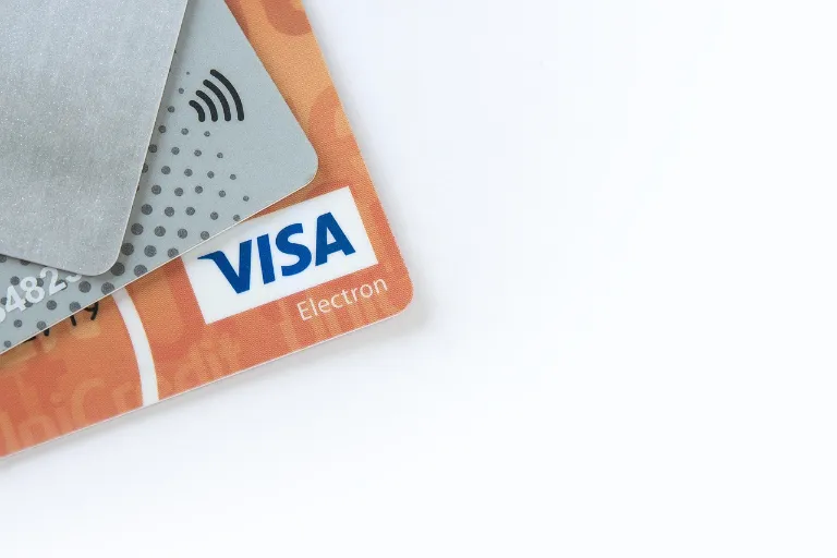 rfid samolepky